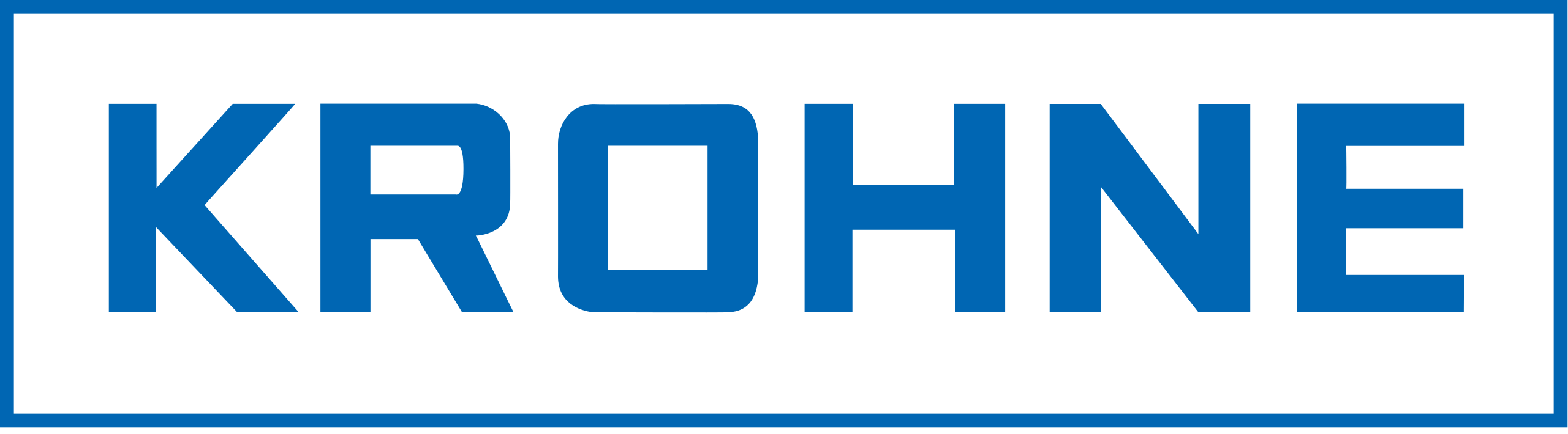 2560px-Logo_Krohne.svg