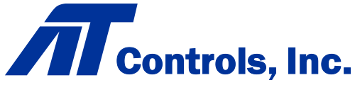 ATControls