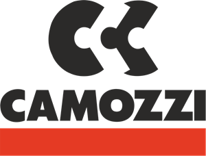 camozzi-group-logo-64D209C9D0-seeklogo.com